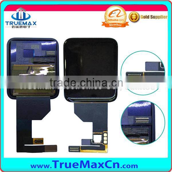 Original LCD Display Assembly For Apple Watch,38MM