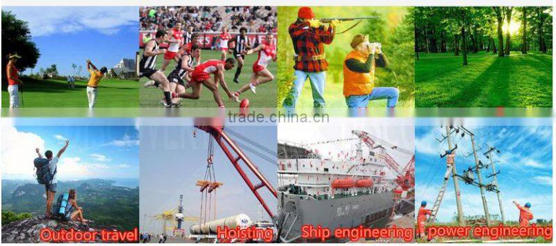 OEM Laser Rangefinders ,Best Range Finders