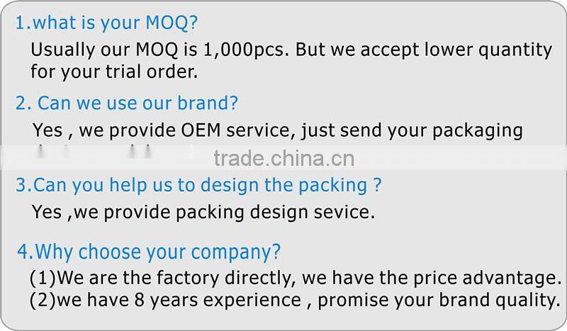 Laser Welded Diamond Saw Blade For glass