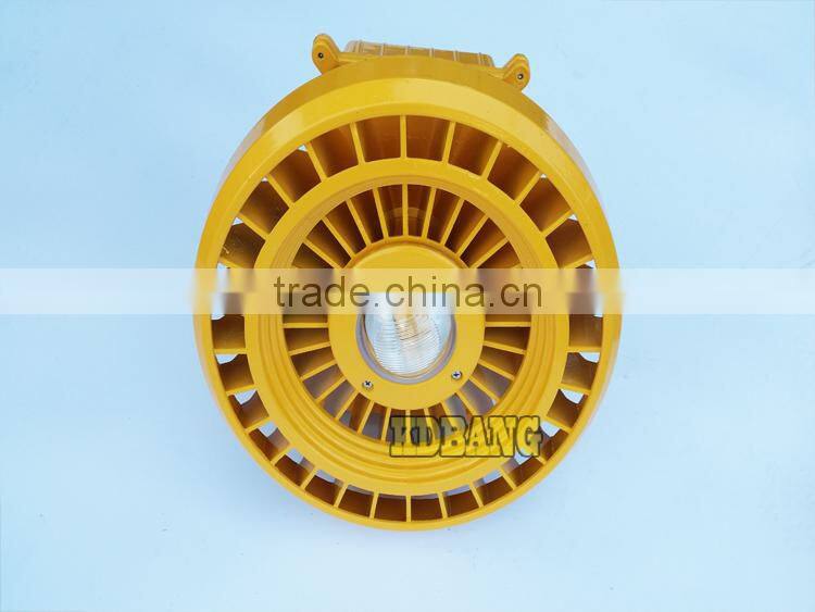 Online store Bridgelux 50w led explosion proof lighting fixture