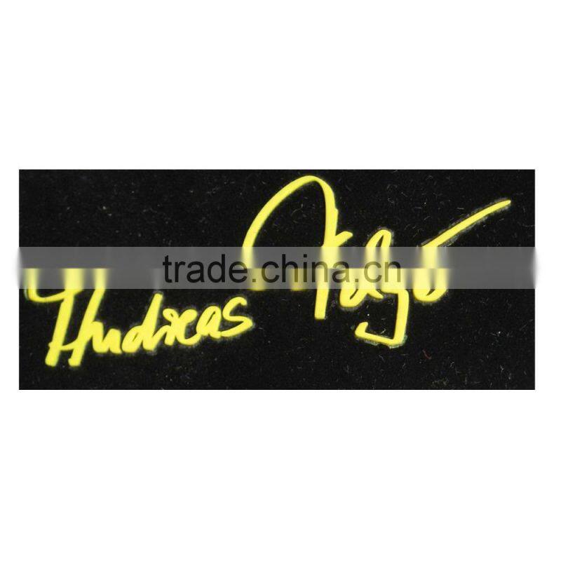 microfiber cloths private label wholesale