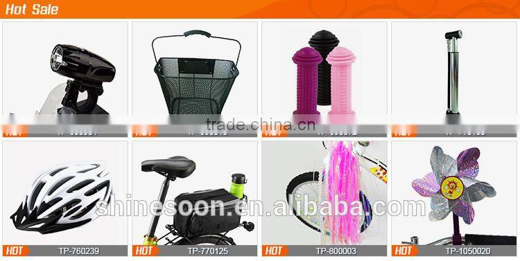 Top Quality Plastic Bicycle Ultra-loud Bell Ring Kids Horn