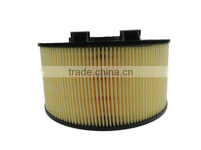 auto parts, car parts, air filters