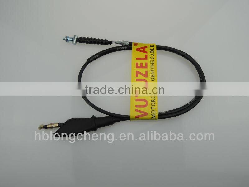 BAJAJ MOTORCYCLE CONTROL CABLE & BAJAJ SPEED CABLE
