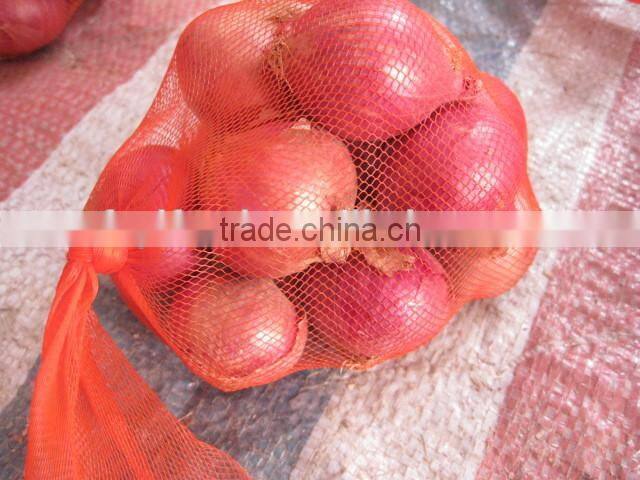 2015 100% Fresh shallot onion in China