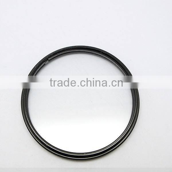 58 mm UV Flower Lens Hood for Nikon