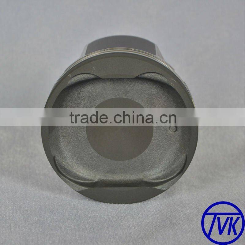 2AZ-FE engine gasoline PISTON for TOYOTA 13101-OH051