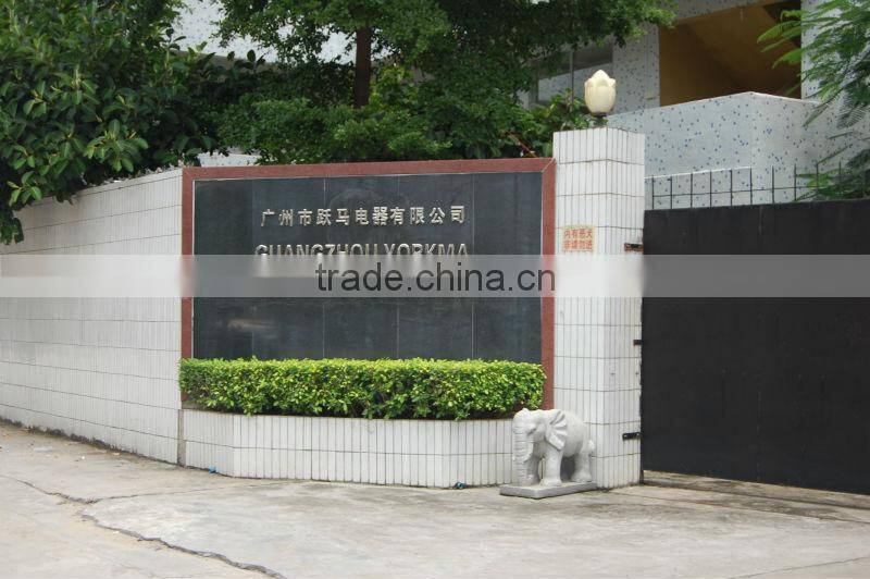 natural mask for whiten the hand&hand whitening mask