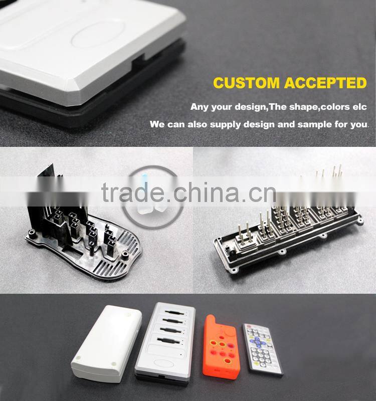 New Products 2016 Innovative Product Plastic Beverages Cap