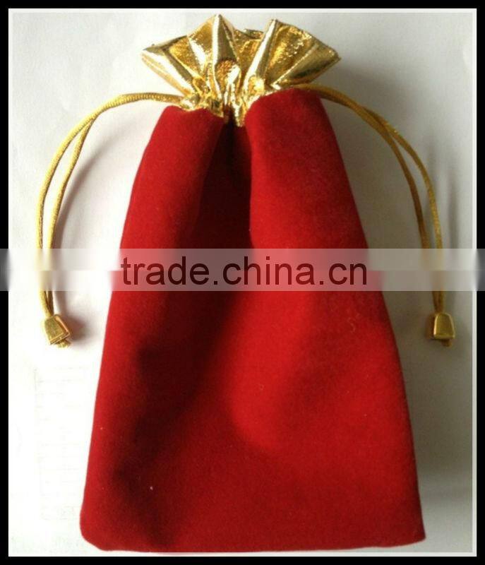 environmental hard disk pouch