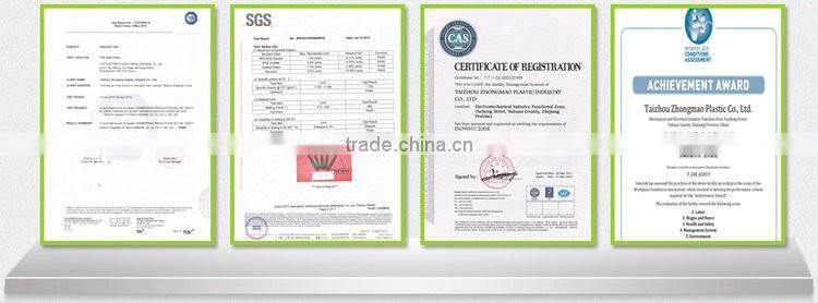 Classic 6 Pcs Stainless Steel Kitchen Utensils With Shelf