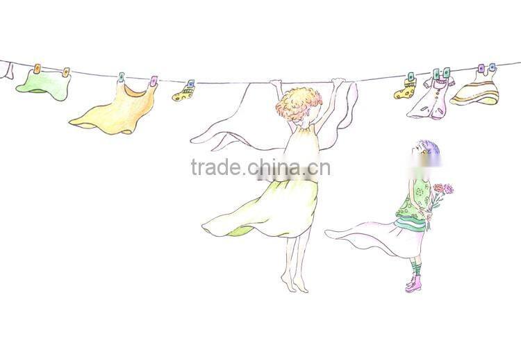 Rose Essential Oil Cleansing Organic Facial Soap