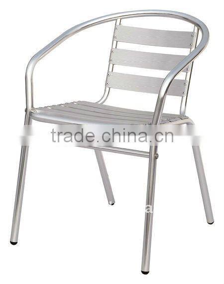 Elegant bar furniture set