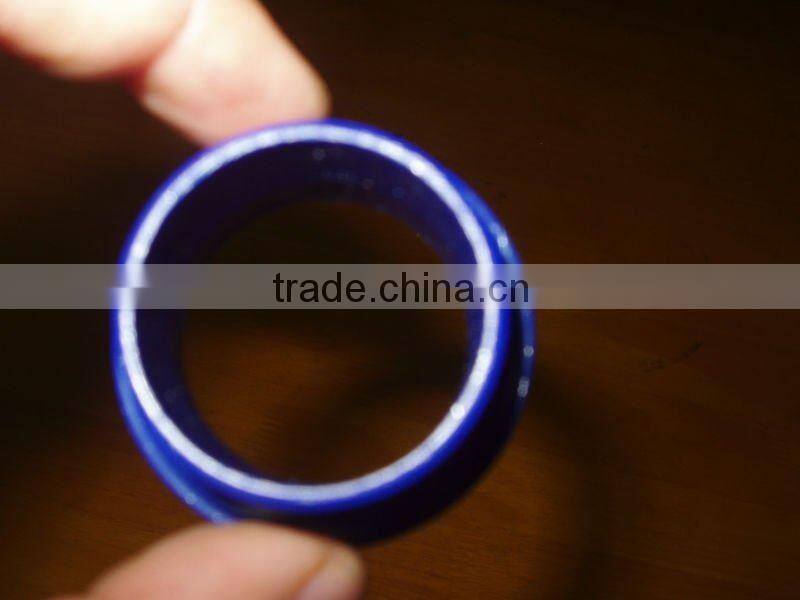 6PC NPT for PVC Pipe Thread Maker