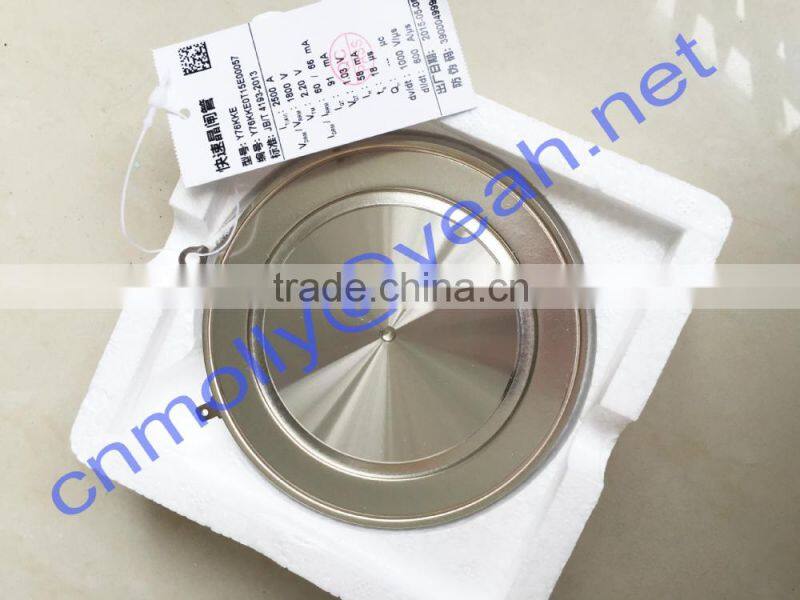 Y89KKE thyristor