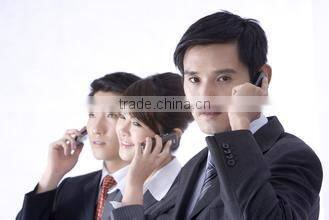 Hot-selling comfortable special use bungee cord office chair/stretchy/elastic office chair with wheels TXW-1012