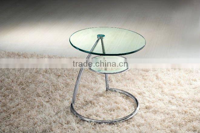 Modern Side Table(CJ319)