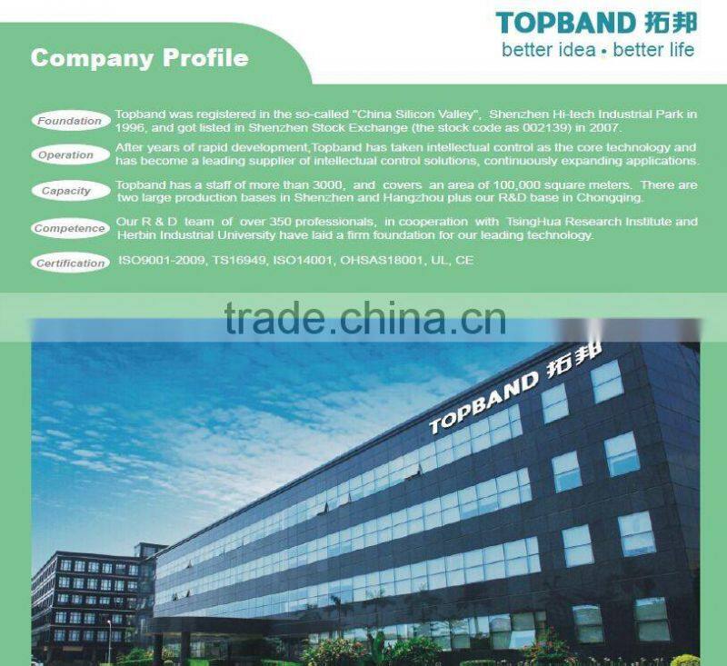 High quality! Lithium (LiFePO4) Battery 12V 12AH with PCM for e- tools