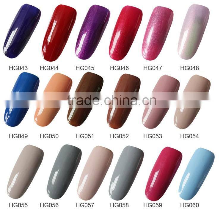 8ml cheapest nails art uv colored drawing gel, nail art paint u gel for beauty 3D DIY decoration gel nail polish