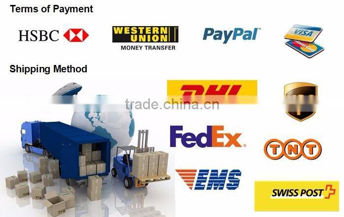 40 Mile Long Range Two Way Radio ,waterproof walkie talkie