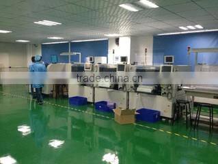 PL259 UHF Male To BNC Female Jack RF Coaxial Adapter Connector