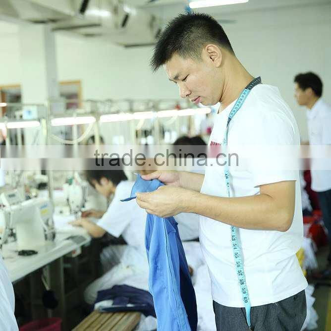 Factory Price Premium Quality Classic Patch Work In Blouse Round Neck Designs