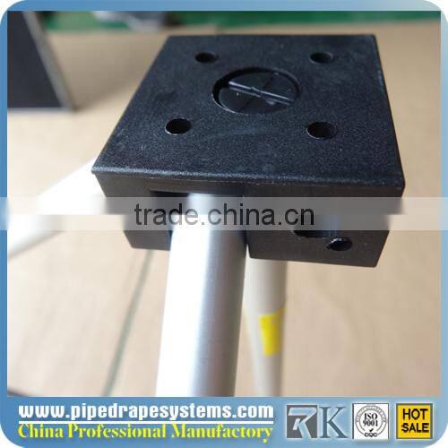 wedding stage design Dancing Stage Decorations