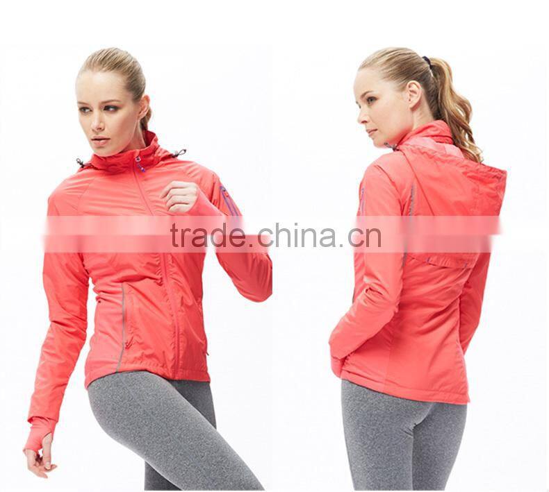 Unique Ladies Sexy Yoga Gym ,Fitness Wear