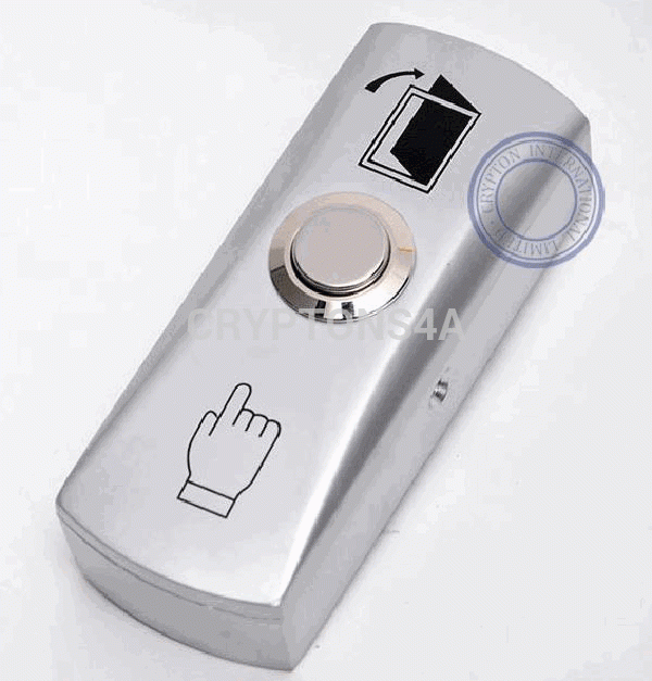 exit button