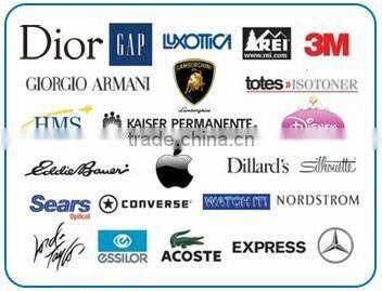 Customized Office Chair Base Swivel Base For Chair