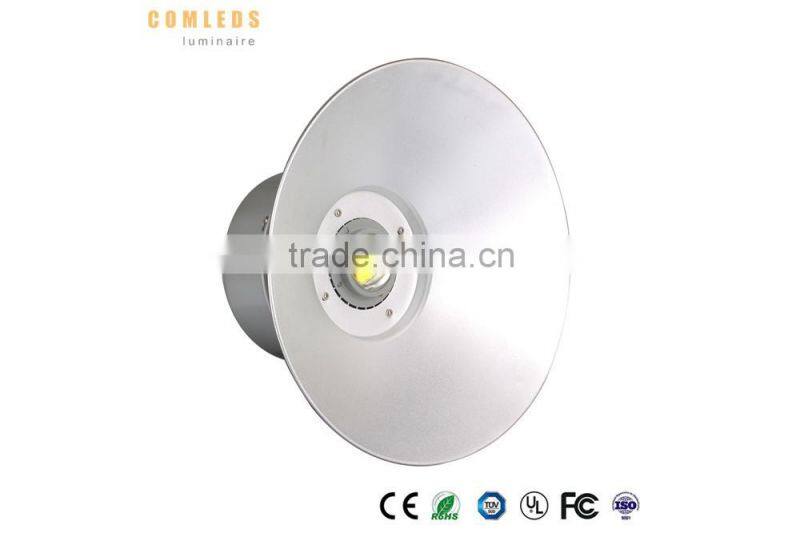 High lumen competitive price 150w linear led highbay