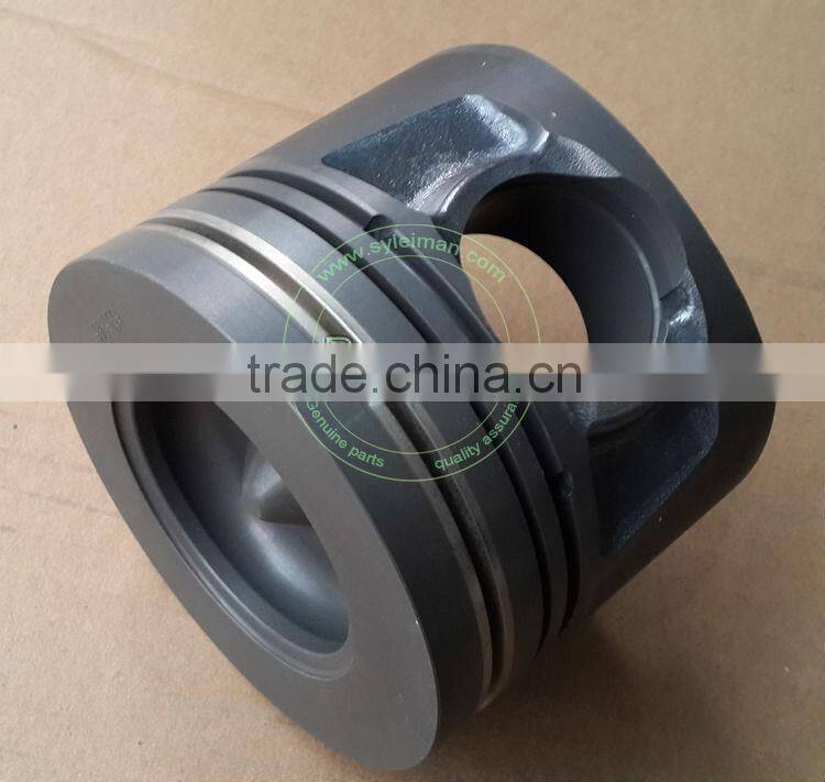 foton engine parts piston 4995266