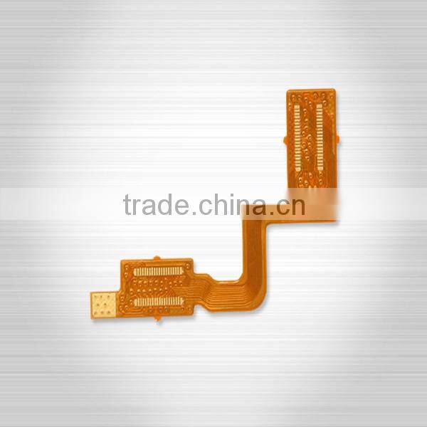 2016 new digital camera pcba assembly manufacture from China