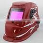 High quality welding helmet