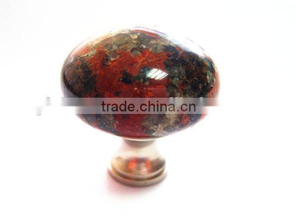 High quality home drawer handle