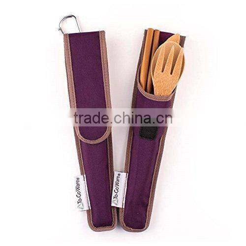 long handle temperature baby silicone spoon