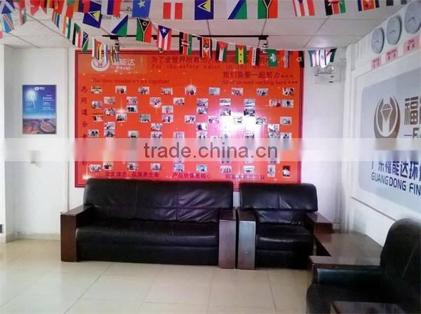 Japanese direct drinking water filters in water filters