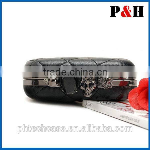 Professional Travel Portable makeup bag and cosmetic women's bag