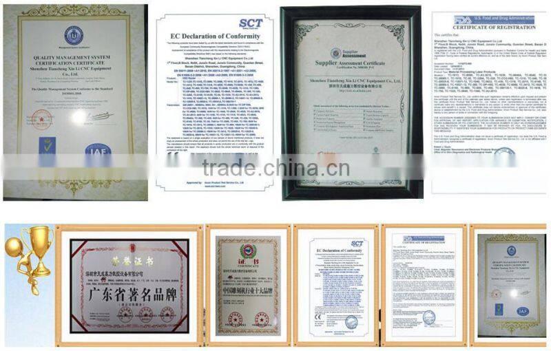 Hot-selling NAIK jewelry engraving machine from Guangdong