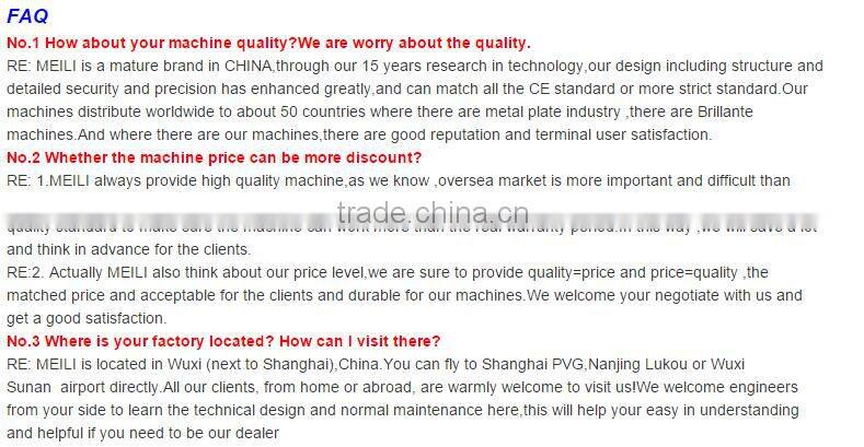 400ton four-column horizontal hydraulic press machine with professional 12years experience