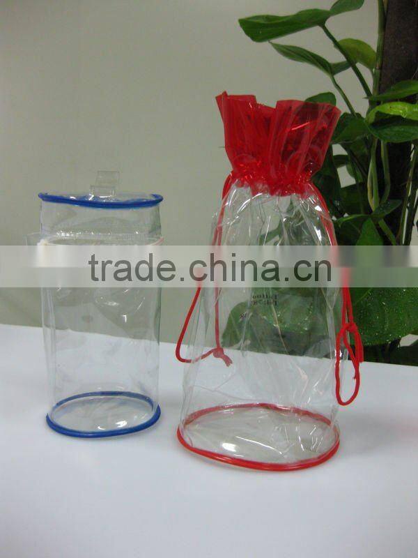 EVA packaging bag