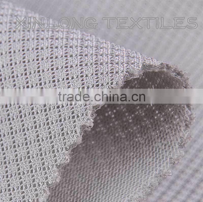D032Textile fabric air sandwich mesh for shoes mattress