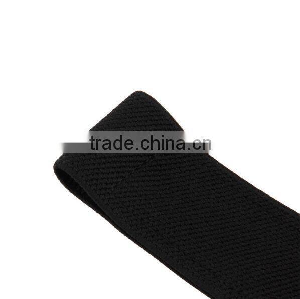 Diving Housing Adjustable Case Wrist Strap Band Mount for Gopros Heros 4 3+ 3 2 1