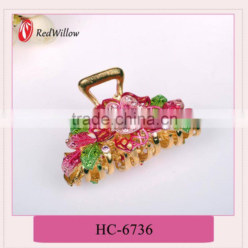 Factory direct sales all kinds of costume fashion jewelry
