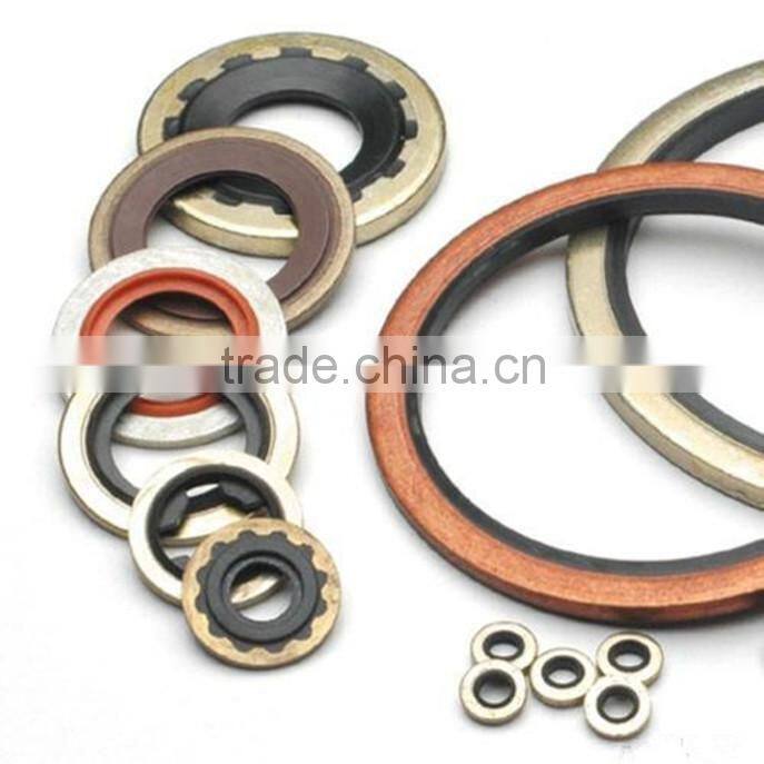 Motorcycle parts oil seal garlock oil seal garlock oil seal