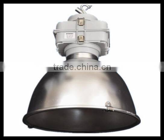 high bay lighting high bay light cover high bay light fixture