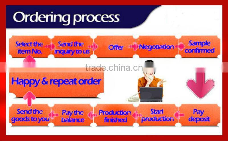 Customized logo nylon belts with plastic buckles wholesale