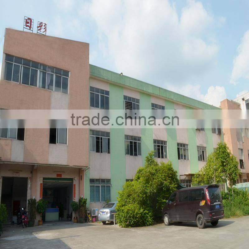 China Wholesale & Many Patterns OPP Holographic Film