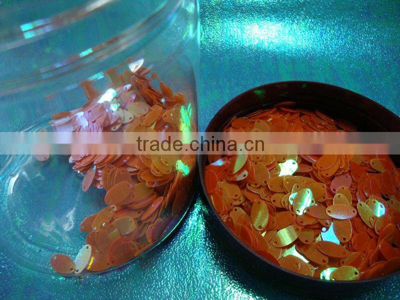 sequins for hat decoration