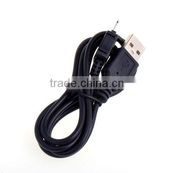 2015 Latest Edition X009 Mini Camera Monitor Video Recorder SOS GPS DV GSM Mini Camcorders With Charger GSM Bug Tracker